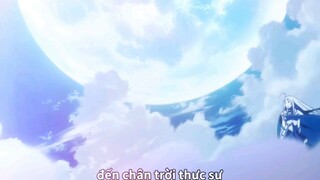 Bày tỏ tình cảm #klaxxamv #amvedit #SchoolTime
