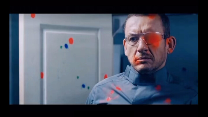 Dở đến mức không có đối thủ… Hahahaahaha