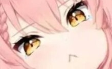 عندما تكتشف الاستخدام الصحيح للسترة الوسادة الطويلة جدًا