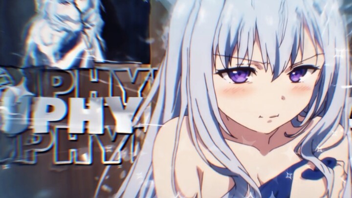 The lilies in my hometown are blooming