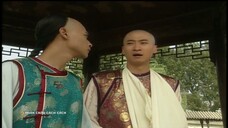 [Thuyết minh] My Fair Princess E20