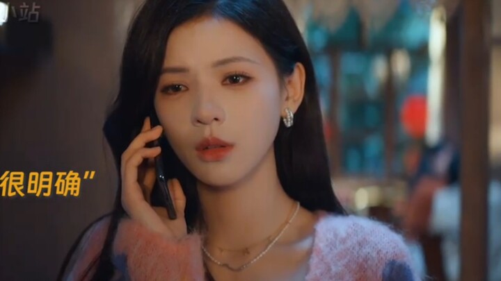 Aku sudah melangkah 99 langkah menujumu, tinggal selangkah lagi darimu