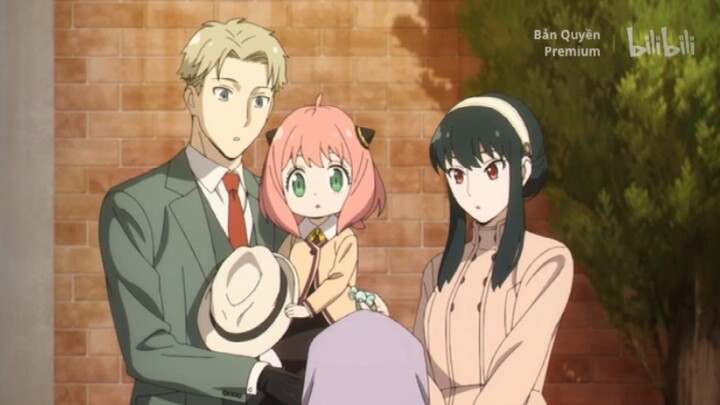 Video đầu mong mọi người ủng hộ ạ :3