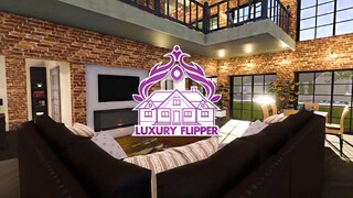 House Flipper LUXURY DLC - Breakdown