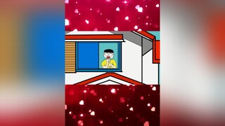 Nobita Tập Tành Làm Ẩm Cực Ngon Pas1