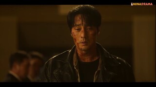 Mercy For None EP 07 END SUB INDO