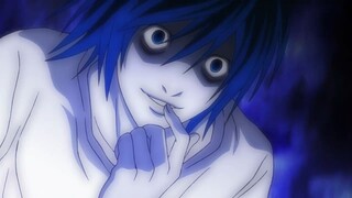 Death Note_-_15_BD_720p