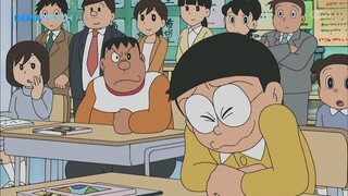 Doraemon episode 289