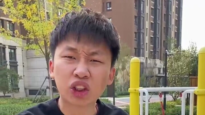 What My Roommate Did After Getting Screwed Over Was Mind-Blowing—The Ending Had Me ROFL!