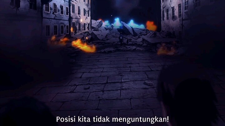 terlalu op