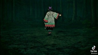 SHINOBU.