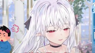 “ฝ่าบาท เหตุใดซีรีส์บราเดอร์จึงถูกระงับหลายวันเช่นนี้?”