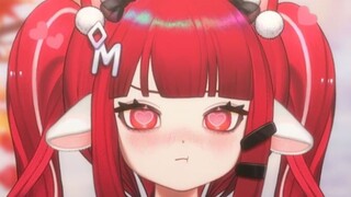 主播你呼吸了我们就再结一次婚