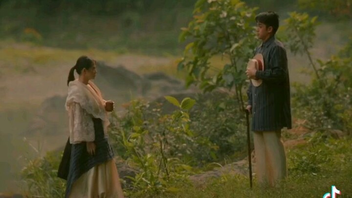 maria clara at ibarra