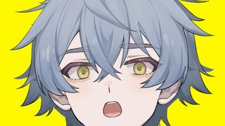 ✨我推自拍挑战