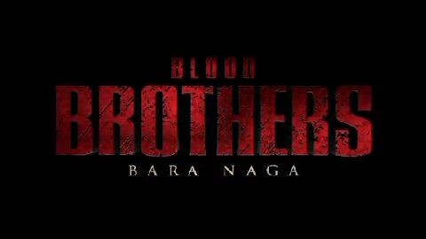 Blood Brothers:Bara Naga-Previs & Result