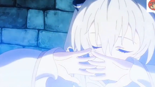 Những Khoảnh Khắc Ngầu Trong Anime 89 #anime