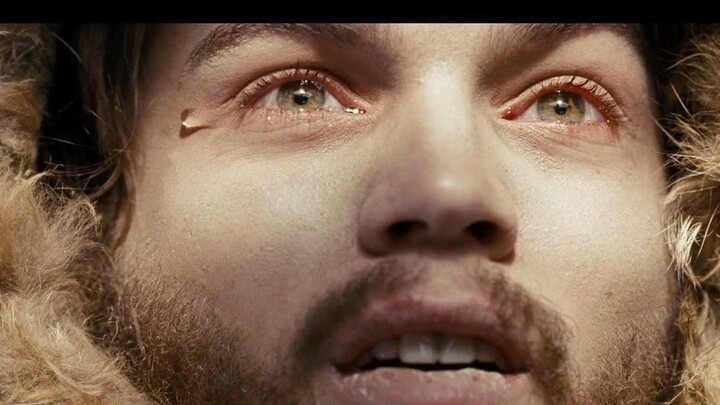 Based on a true story, it may affect your life after watching it. Douban score 8.6