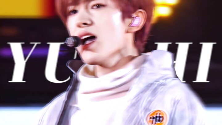 متدربة تدرّبت في SM لخمس سنوات وهكذا؟ ظهورها أثار جدلاً فوراً: قوة أداء وجاذبية جمالية معاً! 【يوشي】