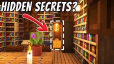 I broke a world record in Minecraft! ☠️