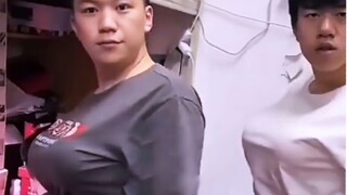 Funny Videos Compilation