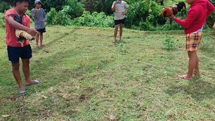 kapamahaw nasad tag sayo ani syug🤞🏼