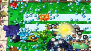 We are bacteria!