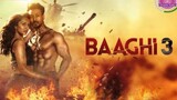 BAAGHI 3 sub Indonesia (film India)