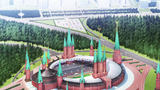 Inazuma Eleven: Orion no Kokuin Episode 48 English Sub