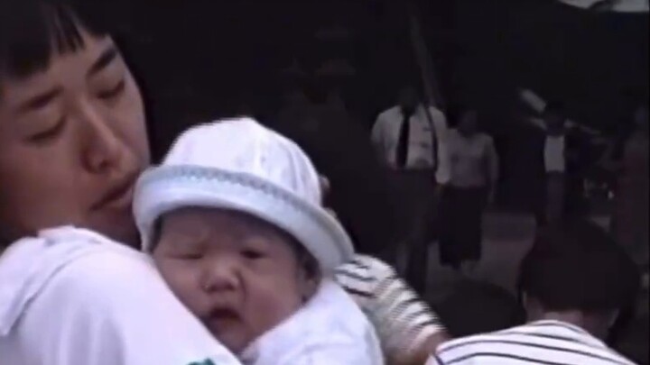 Hanae Natsuki loses her loved ones, tears become tuition for voice acting [Subtitles]