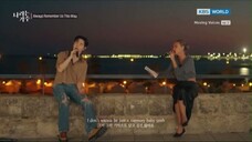 [ENG] MOVING VOICES IN SPAIN EP2