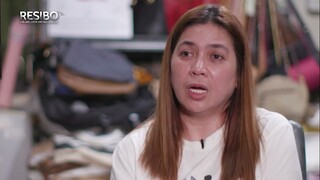 Online live selling, nauwi sa holdap! | Resibo