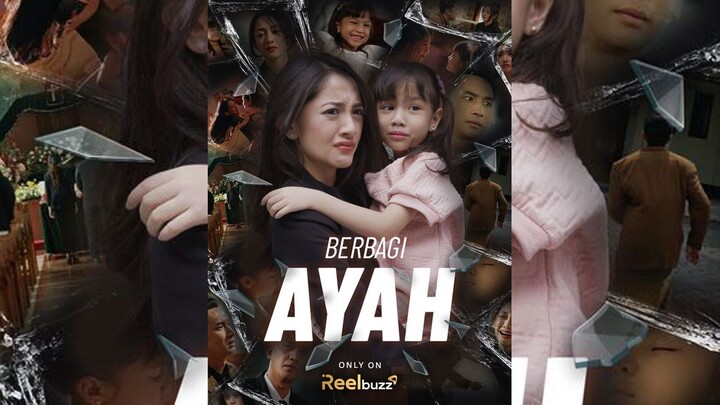 Berbagi Ayah Full Bahasa Indonesia (PD)