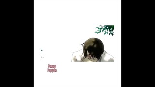 Kusakabe and sajou edit - doukyuusei - jenny