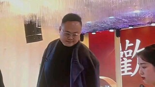 "The Phantom Thief Kid"