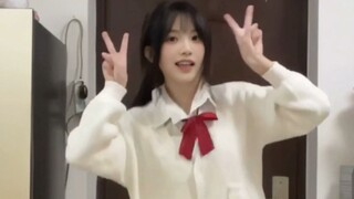 Điền Hi Vỹ AI đổi mặt