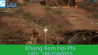 Nó ko phải thùng nổ mà chỉ là thùng chứa đồ thôi #game