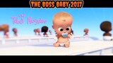 the movie baby boss 2017 (nostalgia nonton) seru