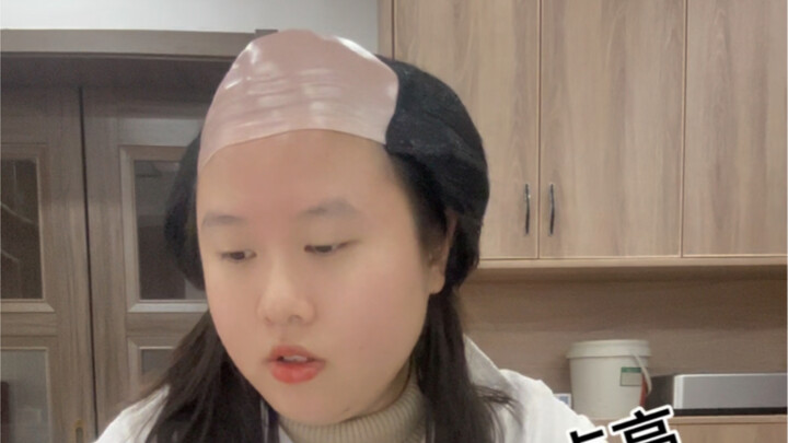 Our house was demolished and we got 50 million, but I still don’t find life meaningful.