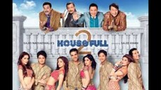 Housefull 2 sub Indonesia [film India]