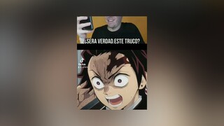 es solo humor XD no me funen                  pongamoslo_a_prueba    meme humor web kimetsu_no_yaiba fypシ parati viral