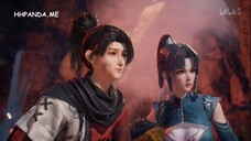 Thiên Mệnh Đại Chúa Tể Tập 39 Vietsub Miễn Phí - HHPANDA