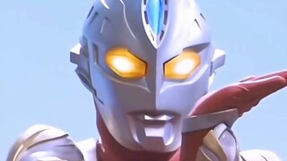 #ULTRAMAN#ZeroUltraman#Apakah kamu percaya dengan cahaya? Misteri Ultraman Zero/Siapa Ultraman terbe