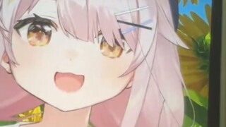 ضحك حتى السقوط، الذكاء الاصطناعي يميز الأشخاص بشكل مضحك للغاية