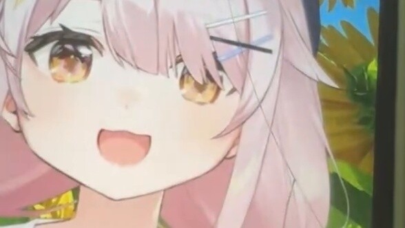 I laughed so hard, artificial intelligence recognition is really funny