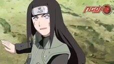 Naruto Shippuden episode 306