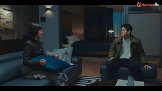 Strong.Girl.Nam-soon.E10.WEB-DL.720p.mp4