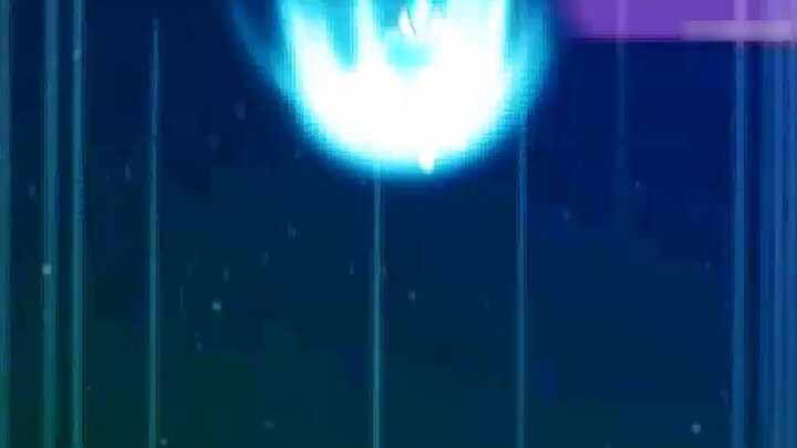 Jialuo and Xiaoxin Chaoren: True friendship is knowing the abyss is endless, but still willing to go