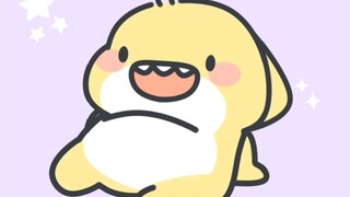 Điều này đang nói về ai?