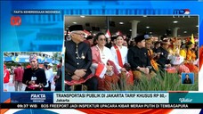 Fakta Kemerdekaan Indonesia MDTV - 17 Agustus 2025